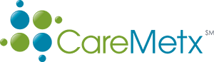 CareMetx-Logo-Four-Color