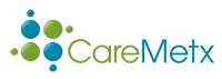 CareMetx_logo_2017-2