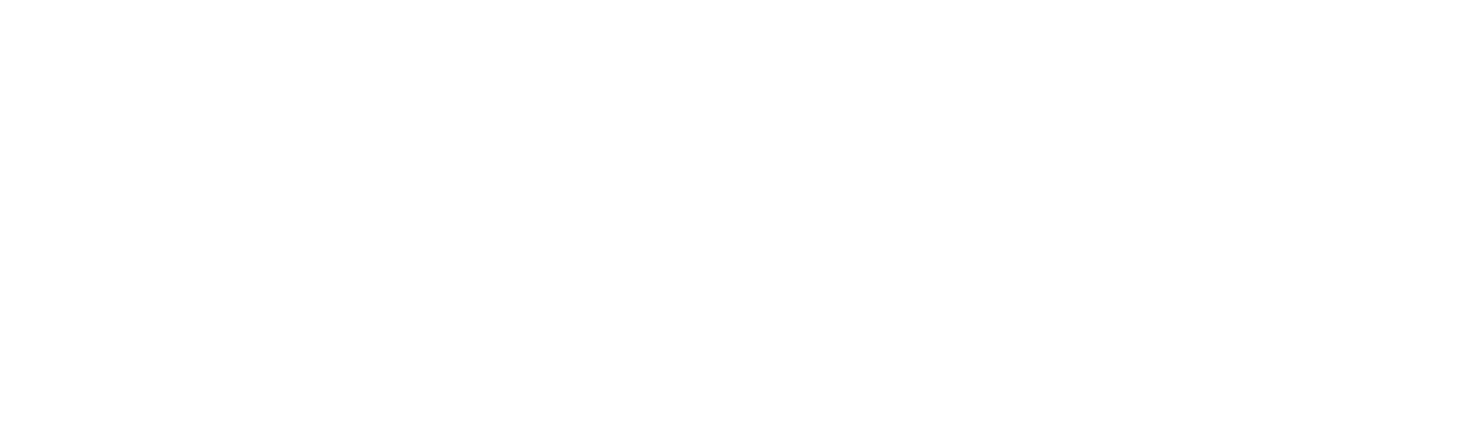 CareMetx Logo WhiteR