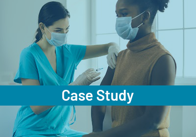Case Study: CareMetx Saves $12 Million for Leading Office-Based Injectable